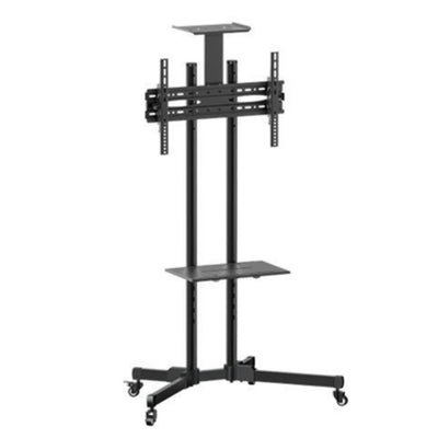OMP A/V Mounts M7246 - OMP Mobile 37-70" Tilt TV Stand VESA 600x400