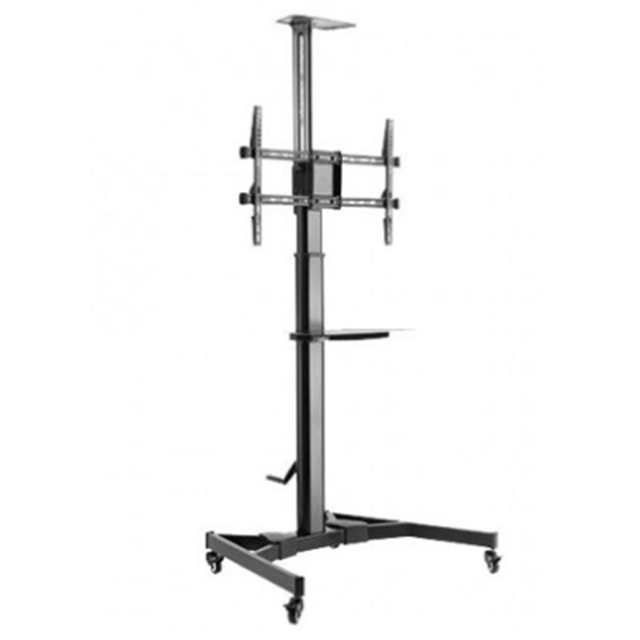 OMP A/V Mounts M7246 - OMP Mobile 37-70" Tilt TV Stand VESA 600x400