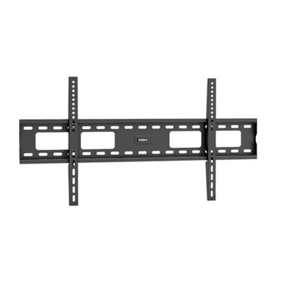 OMP A/V Mounts M7417 - OMP Fixed TV Wall Mount Large 40-70" VESA 800x400 Mount