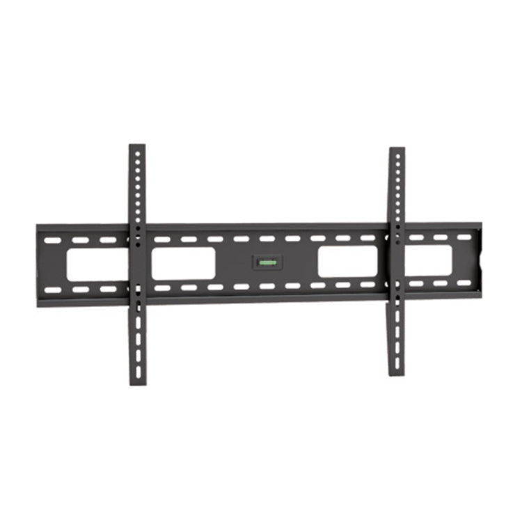 OMP A/V-Halterungen M7417 - OMP Feste TV-Wandhalterung Groß 40-70" VESA 800x400 Halterung