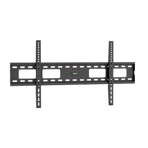 OMP A/V Mounts M7417 - OMP Fixed TV Wall Mount Large 40-70" VESA 800x400 Mount