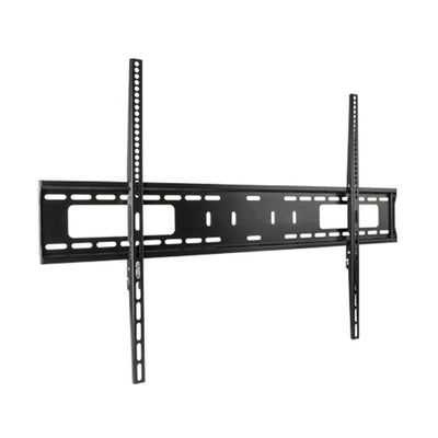 OMP A/V Mounts M7419 - OMP Fixed TV Wall Mount XXL 60-100" VESA 600x900 Mount