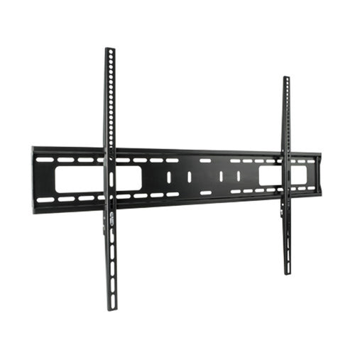 OMP A/V Mounts M7419 - OMP Fixed TV Wall Mount XXL 60-100" VESA 600x900 Mount