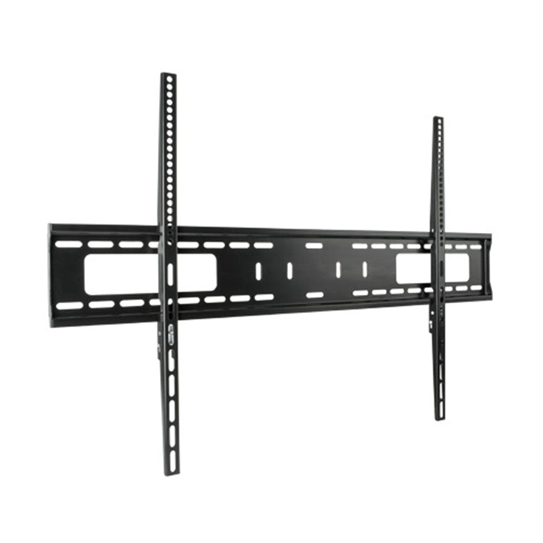 OMP A/V Mounts M7419 - OMP Fixed TV Wall Mount XXL 60-100" VESA 600x900 Mount