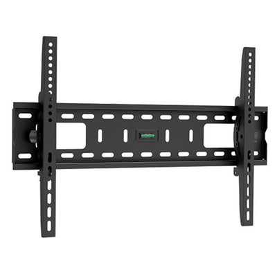 OMP A/V Mounts M7421 - OMP Fixed/Tilt TV Wall Mount Medium 37-50" VESA 600x400 Mount