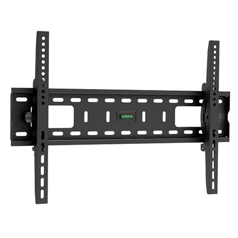 OMP A/V-Halterungen M7421 - OMP Starre/Neigbare TV-Wandhalterung Mittel 37-50" VESA 600x400 Halterung