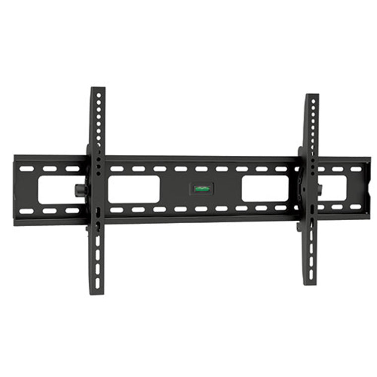 OMP A/V Halterungen M7422 – OMP Neigbare TV-Wandhalterung Groß 40-70" VESA 800x400 Halterung