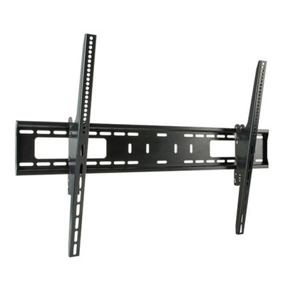 OMP A/V Mounts M7424 - OMP Tilt TV Wall Mount XXL 60-100" VESA 600x900 Mount