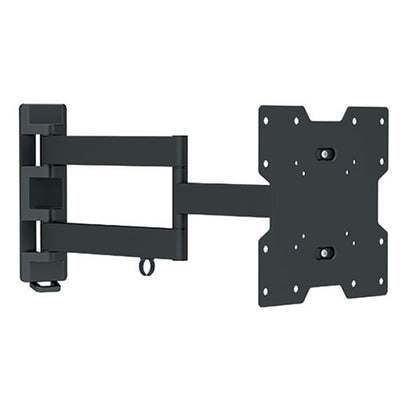 OMP A/V Mounts M7430 - OMP Cantilever TV Wall Mount Small 23-40" VESA 100/200/228 Mount