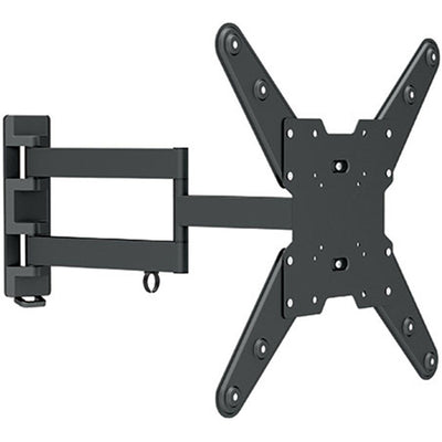 OMP Lite Cantilever TV Wall Mount Medium 32-50" VESA 400 Mount