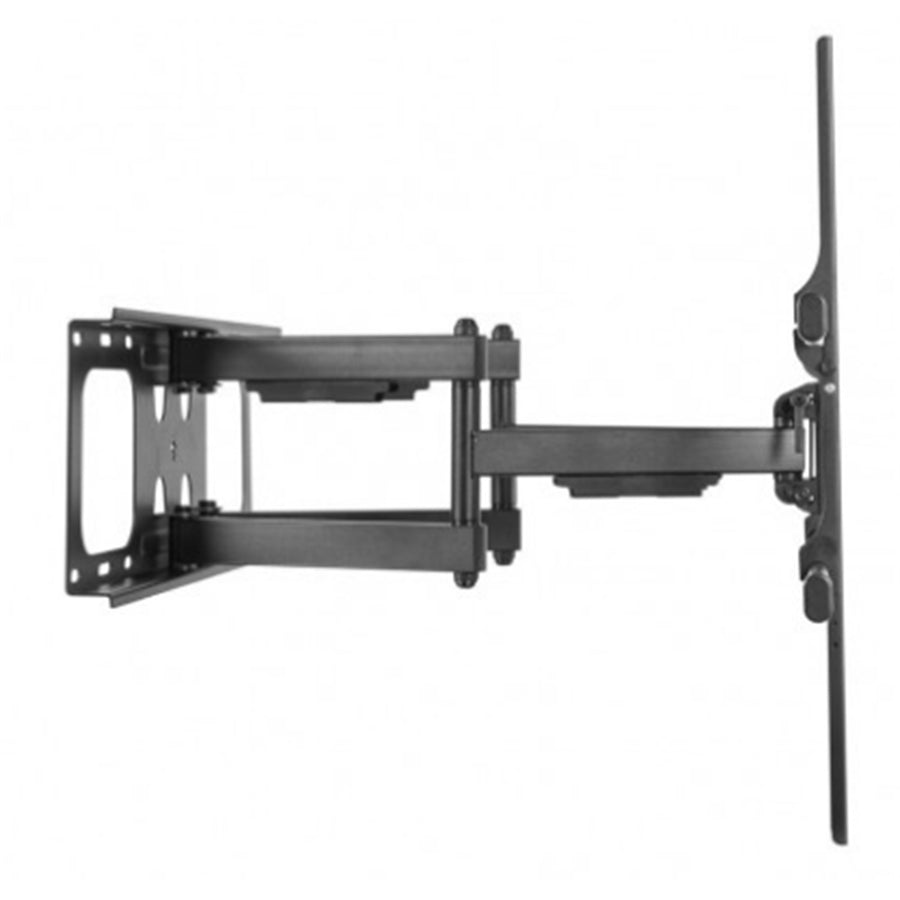 OMP A/V Mounts M7434 - OMP Cantilever Twin Arm TV Wall Mount XXL 60-100" VESA 600x800 Mount