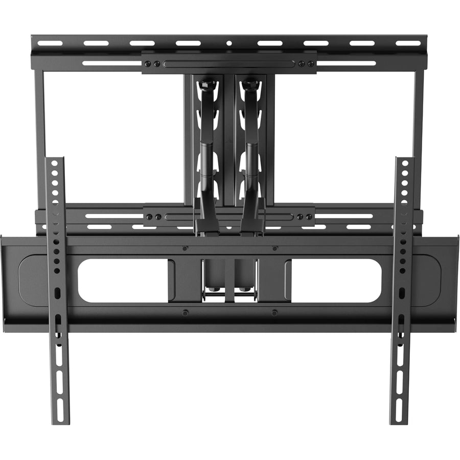 OMP A/V Mounts M7437 - OMP Cantilever Twin Arm TV Wall Mount Large 42-70" VESA 600x400 Mount