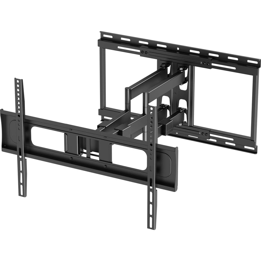 OMP A/V Mounts M7437 - OMP Cantilever Twin Arm TV Wall Mount Large 42-70" VESA 600x400 Mount