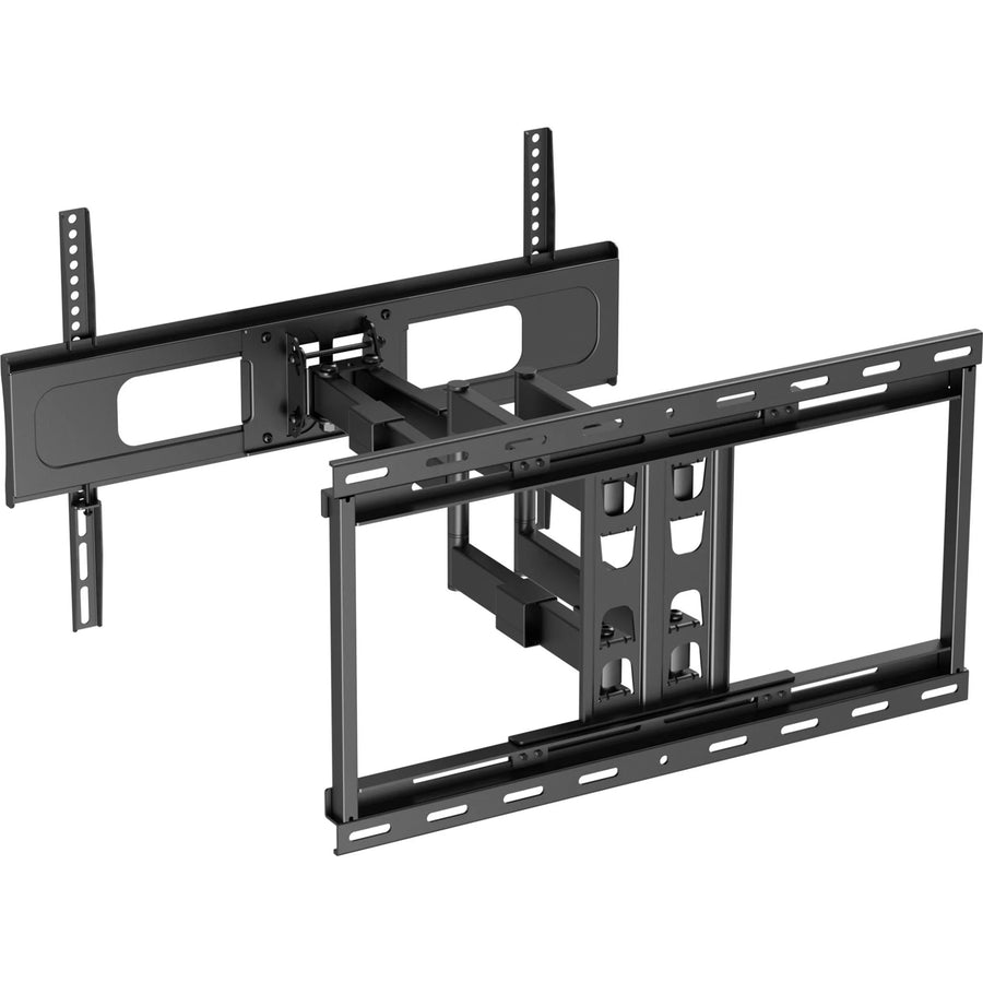 OMP A/V Mounts M7437 - OMP Cantilever Twin Arm TV Wall Mount Large 42-70" VESA 600x400 Mount