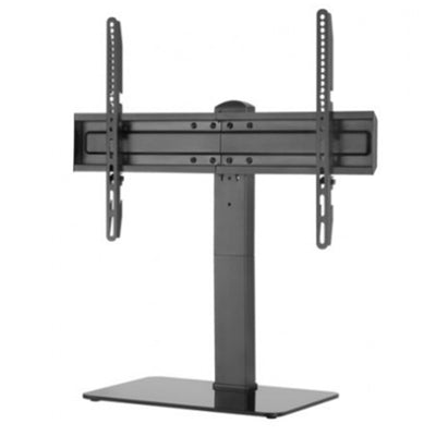 OMP A/V Mounts M7446 - OMP Universal Tabletop TV Stand Large 37-70" VESA 400
