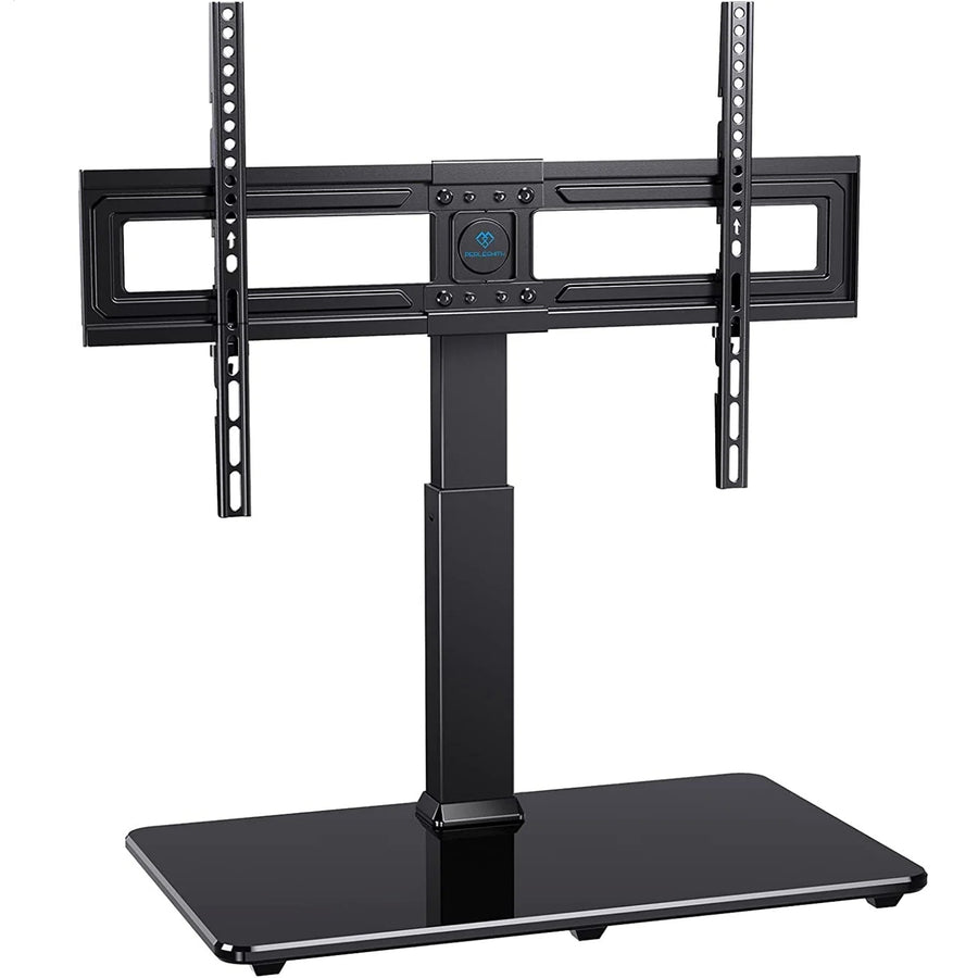 Universal TV Stand