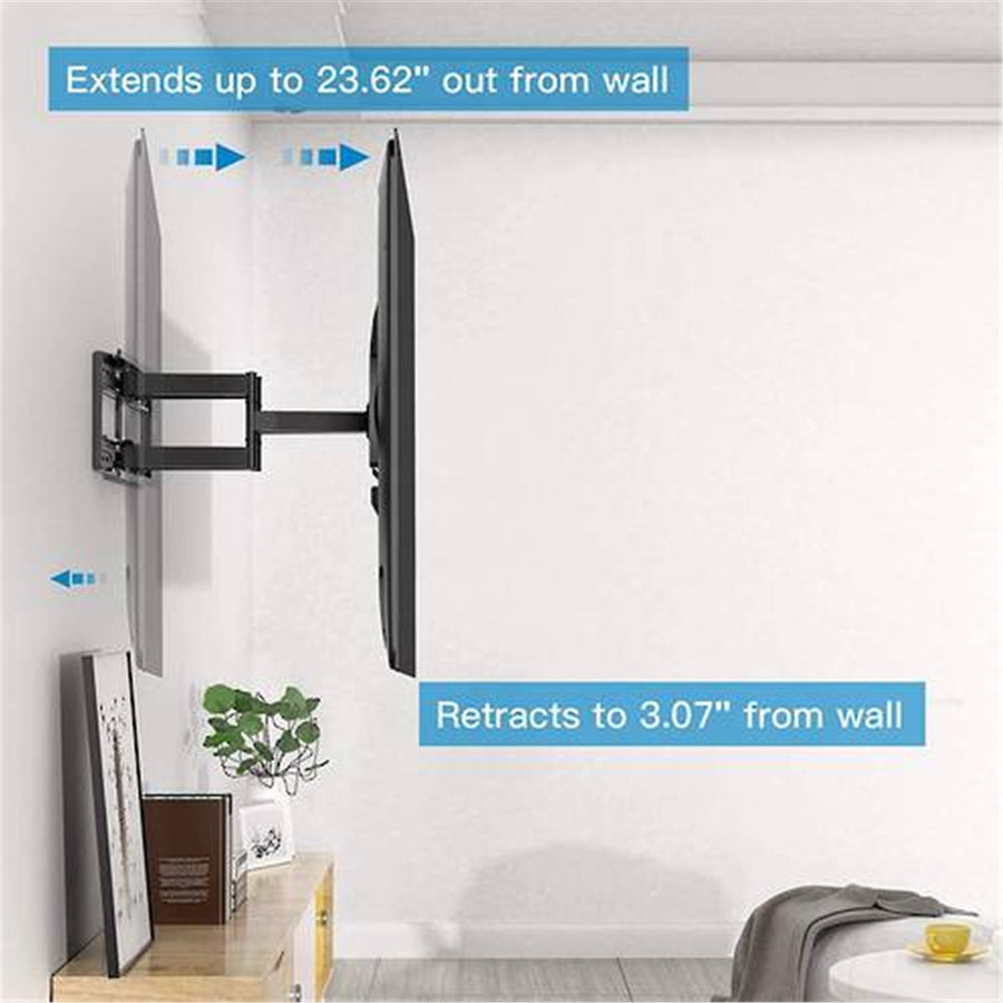 PSXFK1 - Perlesmith X-Large Full Motion TV Mount