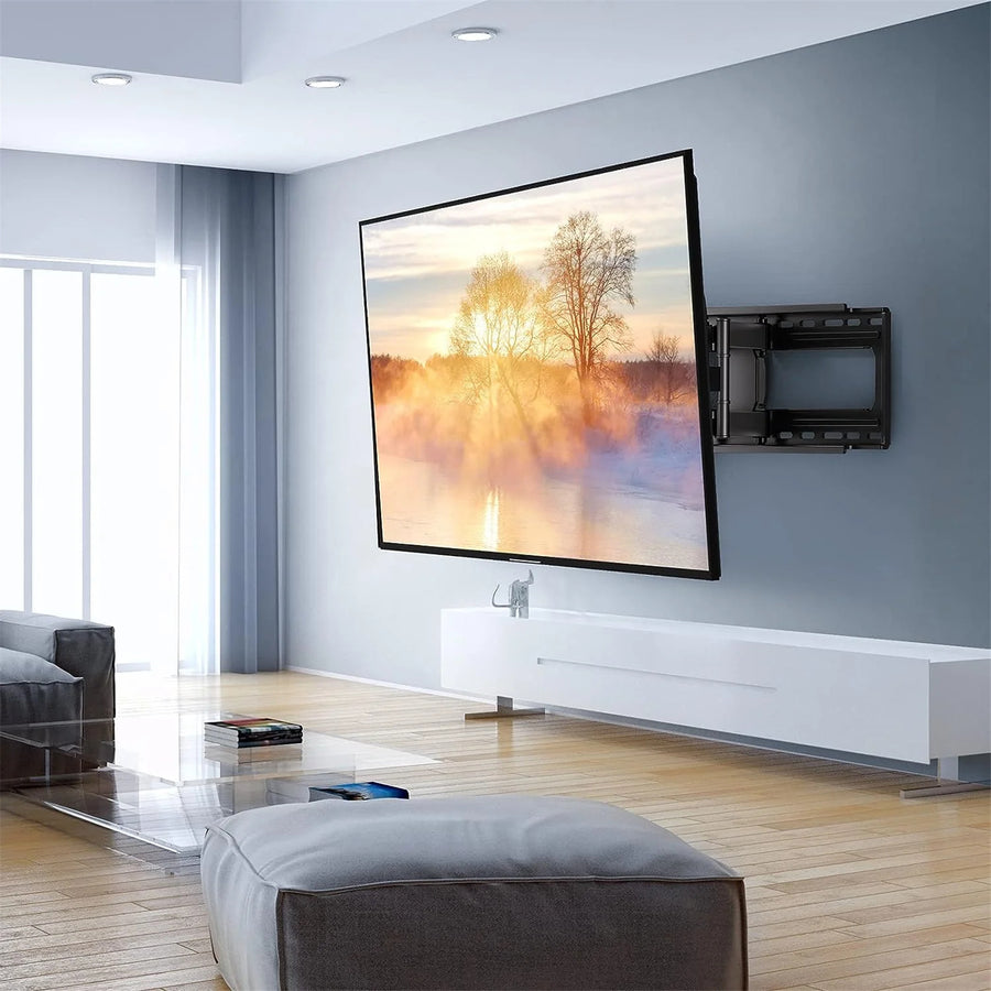 PSXFK1 - Perlesmith X-Large Full Motion TV Mount