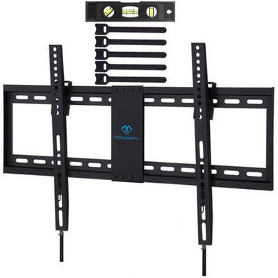 PSLTK1 - Perlesmith große neigbare Wandhalterung