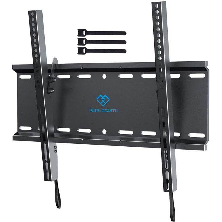 PSMTK1 - Perlesmith Medium Tilt Wall Mount
