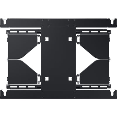 Samsung Full Motion Slim Wall Mount for 85" TV, 600x400mm
