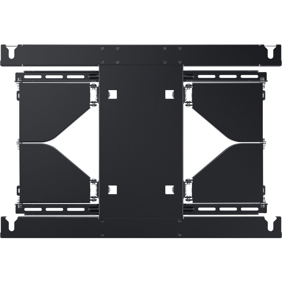 Samsung Full Motion Slim Wall Mount for 85" TV, 600x400mm
