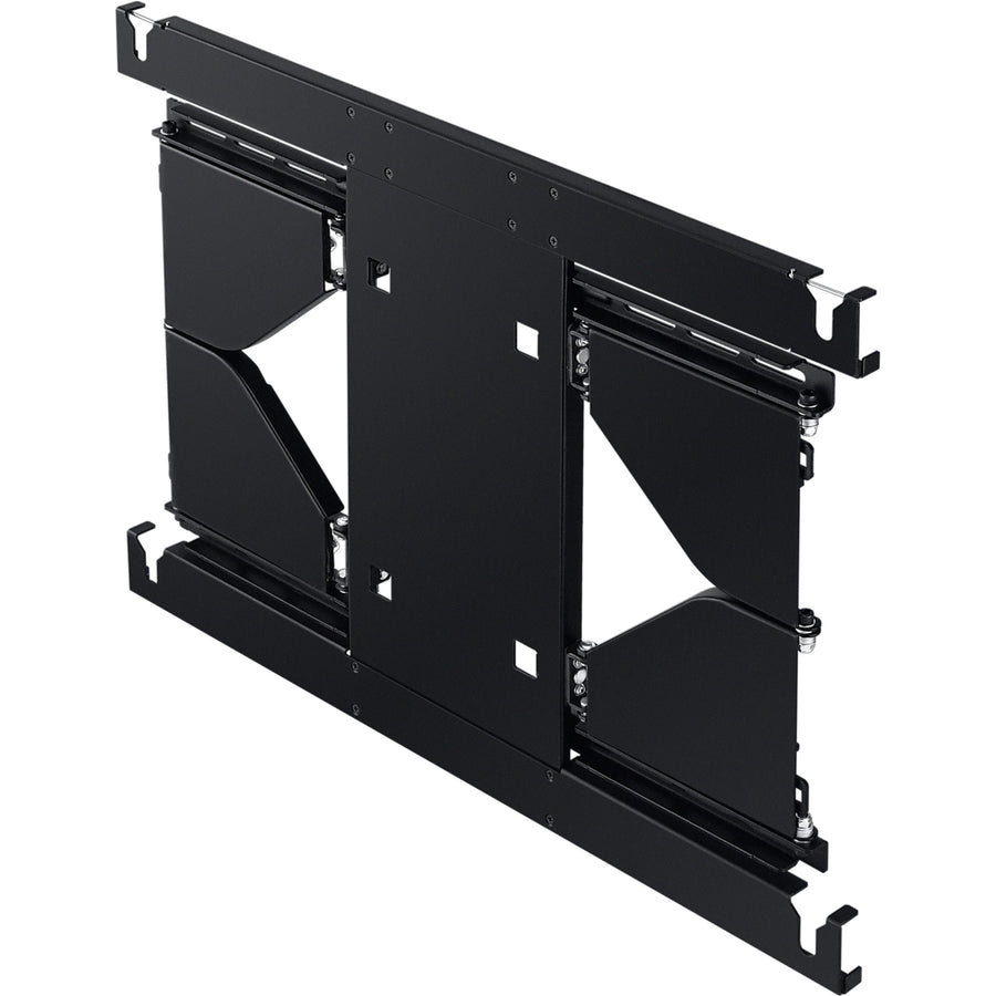 Samsung Full Motion Slim Wall Mount for 85" TV, 600x400mm