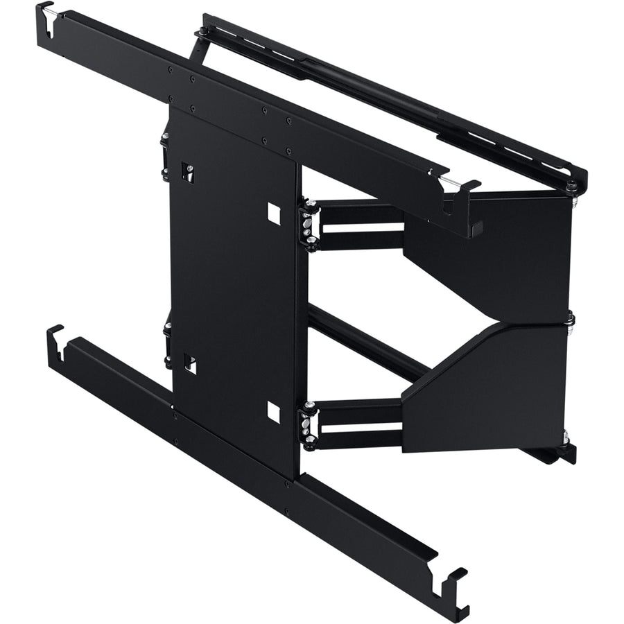 Samsung Full Motion Slim Wall Mount for 85" TV, 600x400mm