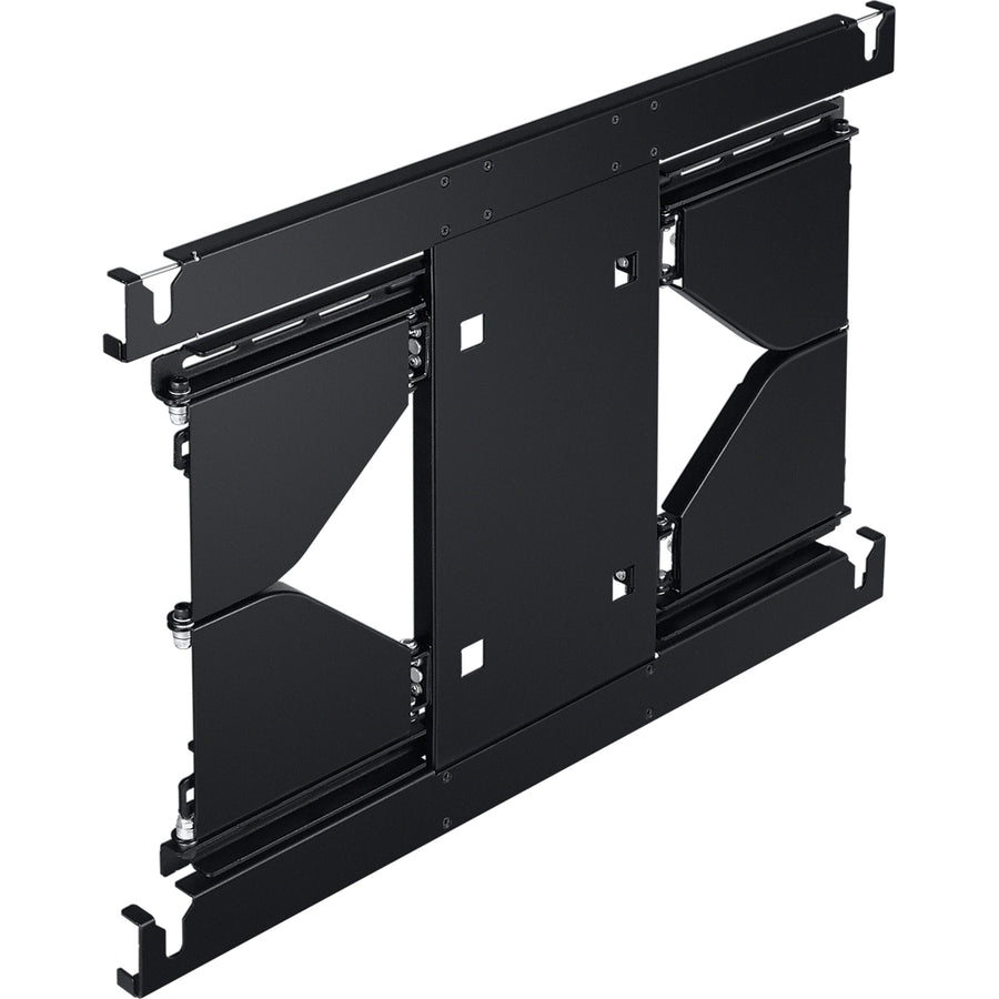 Samsung Full Motion Slim Wall Mount for 85" TV, 600x400mm