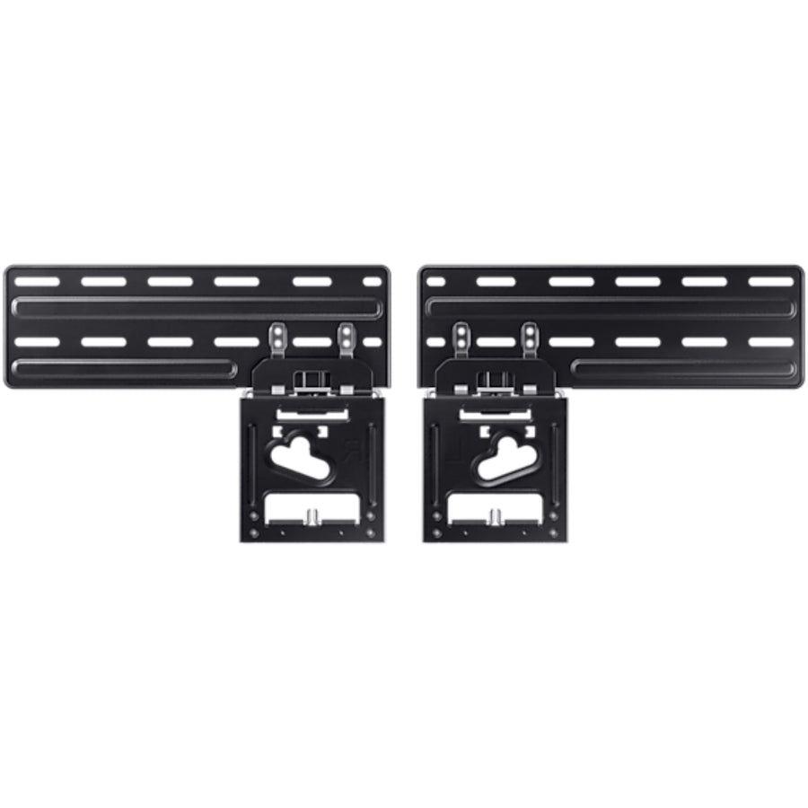 Samsung WMN-B50SCXXY - QxC 43-85in Slim Fit Wallmount