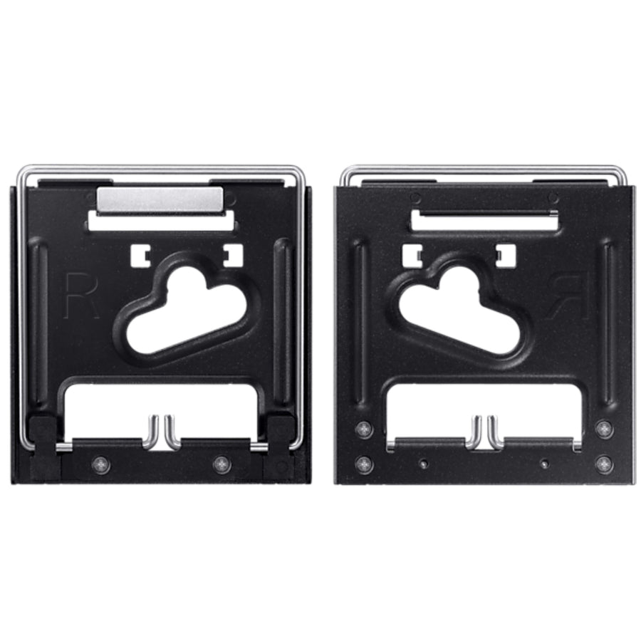 Samsung WMN-B50SCXXY - QxC 43-85in Slim Fit Wallmount