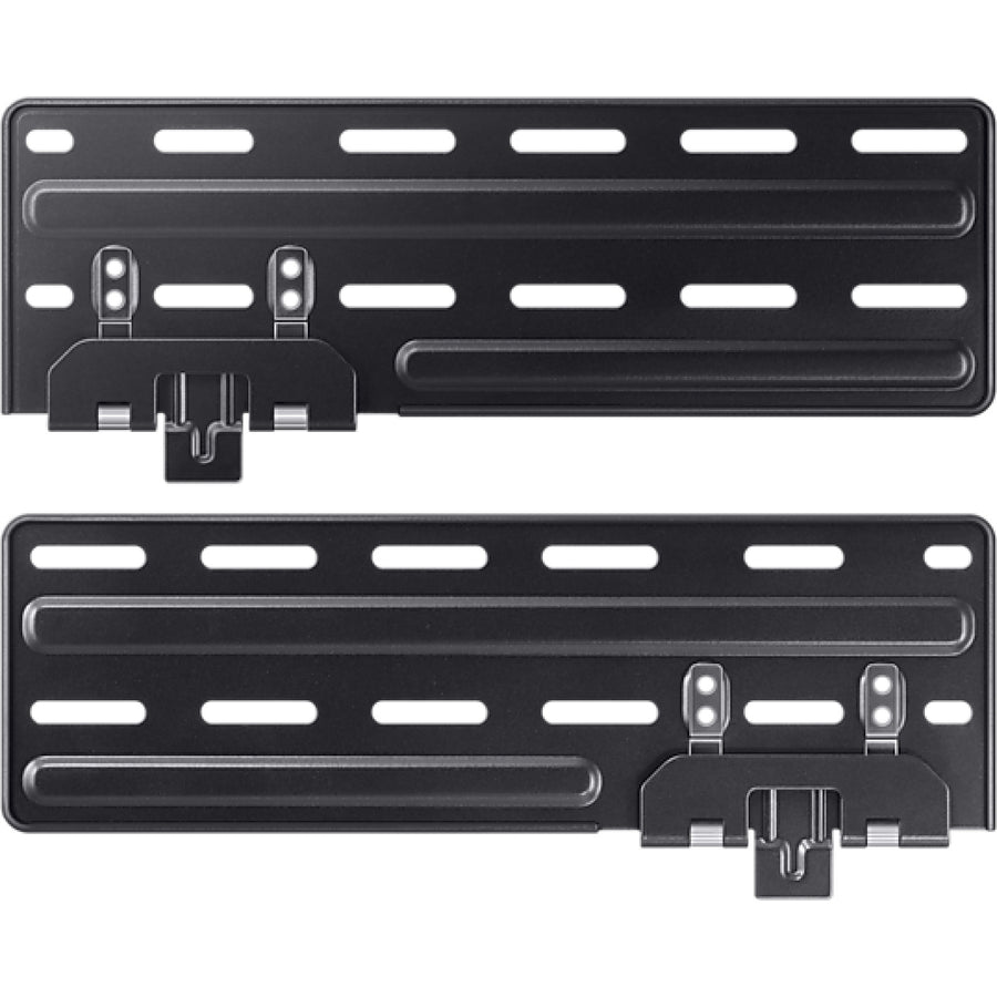 Samsung WMN-B50SCXXY - QxC 43-85in Slim Fit Wallmount