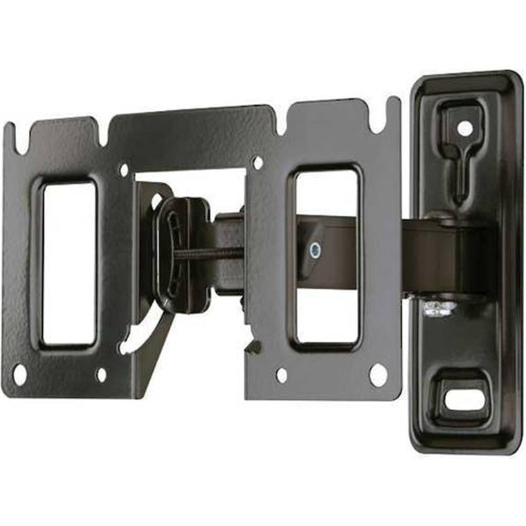Sanus F107C-B7 - VuePoint Klein, voll beweglich