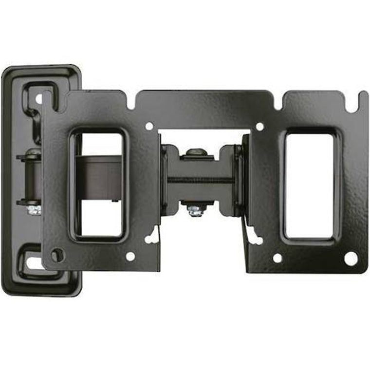 Sanus F107C-B7 - VuePoint Klein, voll beweglich