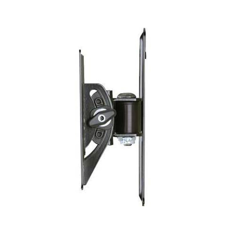 Sanus F107C-B7 - VuePoint Klein, voll beweglich