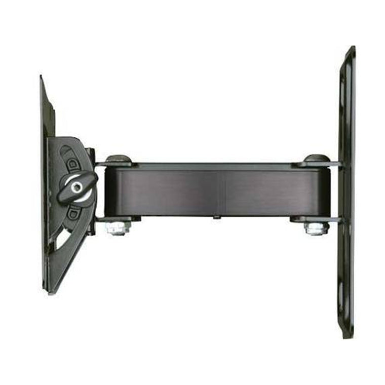 Sanus F107C-B7 - VuePoint Klein, voll beweglich
