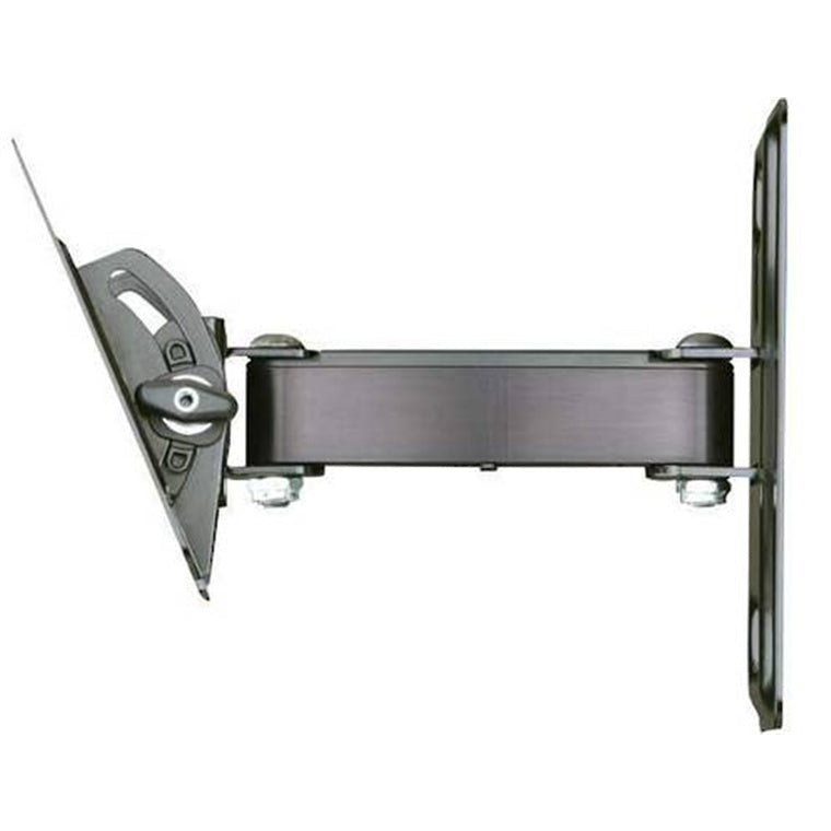 Sanus F107C-B7 - VuePoint Klein, voll beweglich