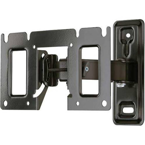 Sanus F107C-B7 - VuePoint Small Full Motion