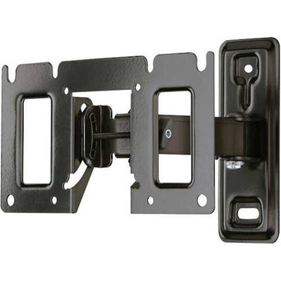 Sanus F107C-B7 - VuePoint Klein, voll beweglich