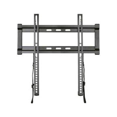 Sanus F32C-B2 - Vuepoint Starre TV-Halterung Medium