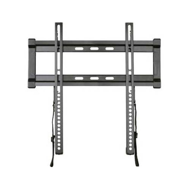 Sanus F32C-B2 - Vuepoint Medium Fixed TV Mount