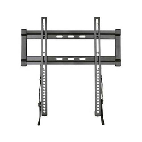 Sanus F32C-B2 - Vuepoint Medium Fixed TV Mount
