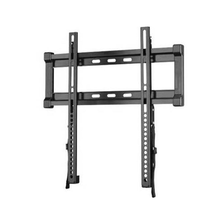 Sanus F32C-B2 - Vuepoint Medium Fixed TV Mount