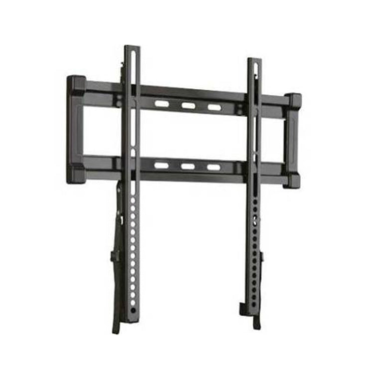 Sanus F32C-B2 - Vuepoint Medium Fixed TV Mount