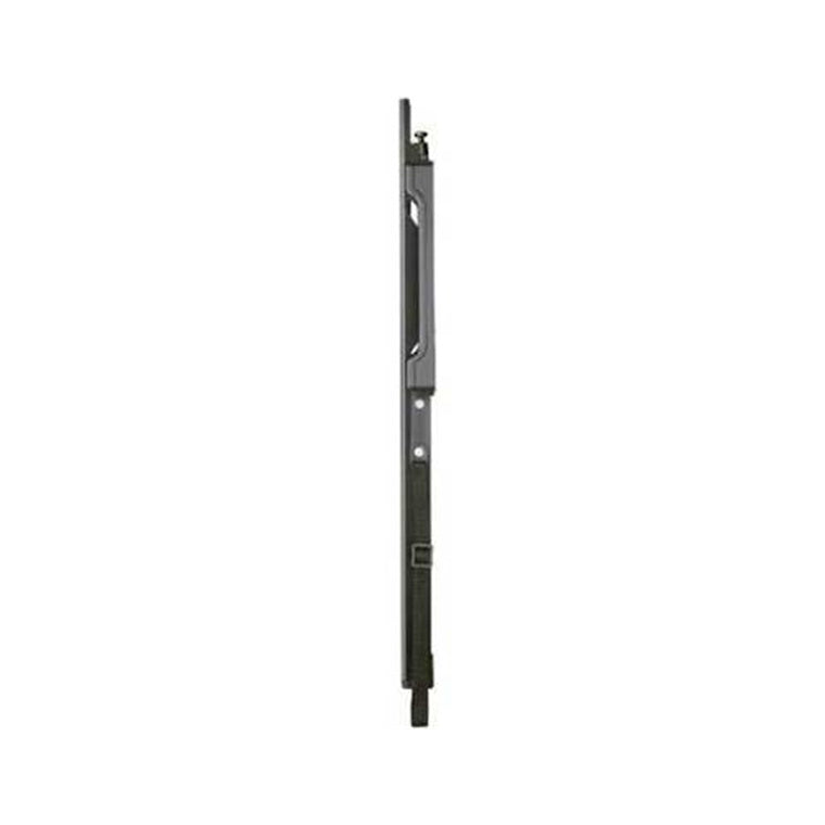Sanus F32C-B2 - Vuepoint Medium Fixed TV Mount