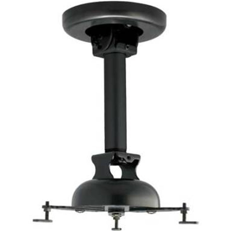 SANUS VMPR1B