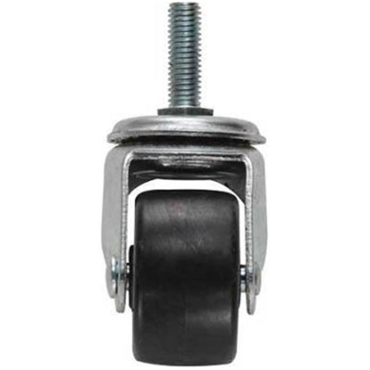 CA6CK - Sanus Rollensatz