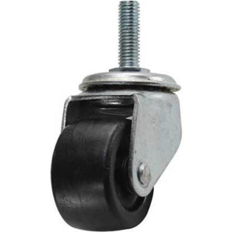 CA6CK - Sanus Rollensatz
