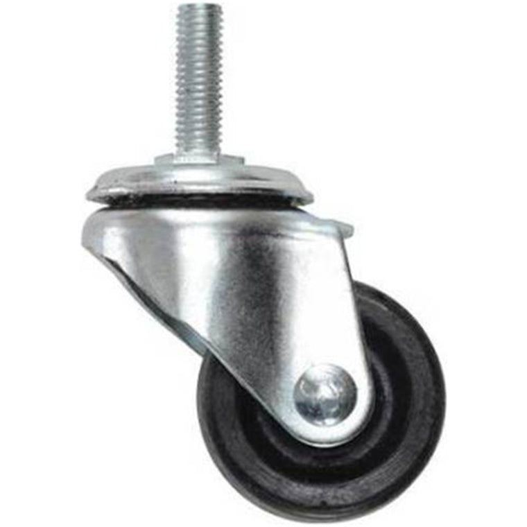 CA6CK - Sanus Rollensatz