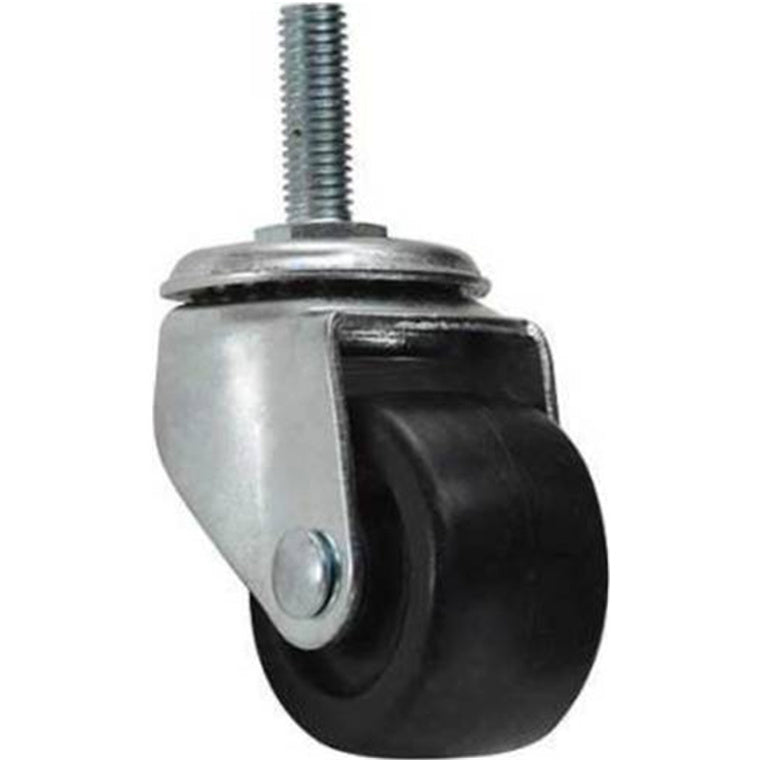 CA6CK - Sanus Rollensatz